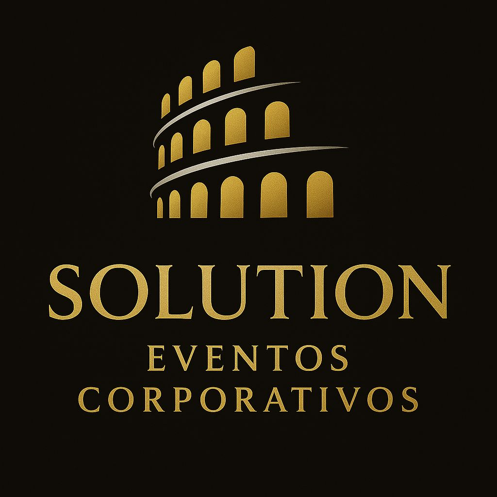 SOLUTION EVENTOS CORPORATIVOS