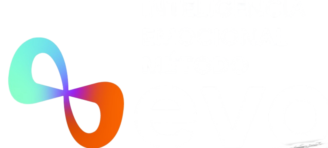 Método EVO — Inteligência Emocional