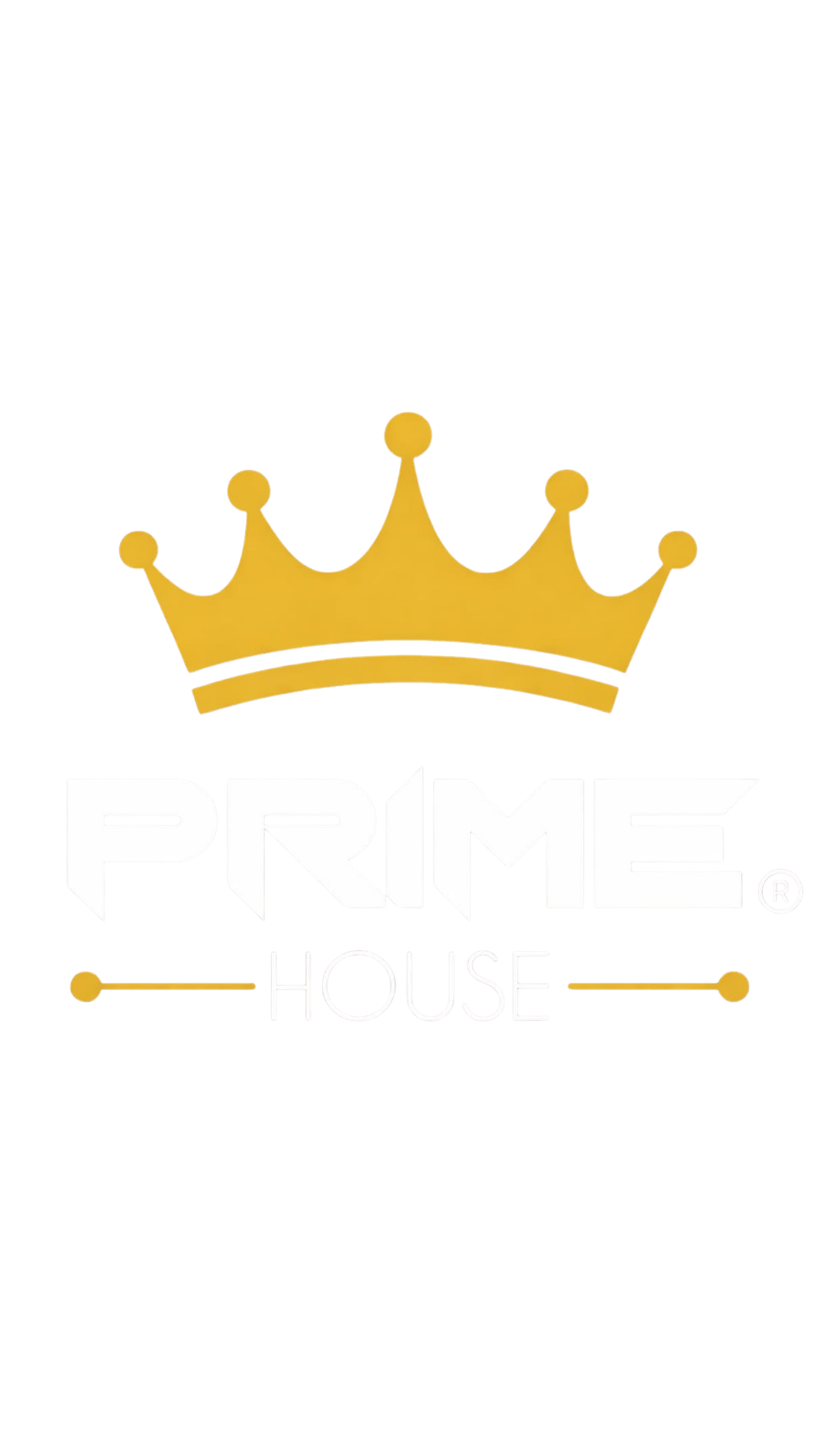 PRIME HOUSE